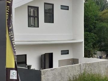 2 Bedroom House for sale