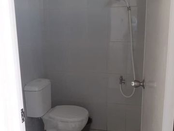 2 Bedroom House for sale