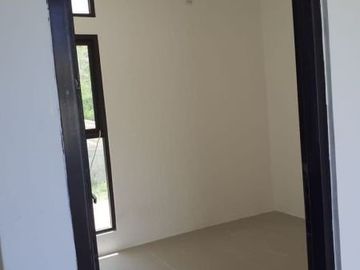 2 Bedroom House for sale