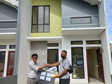 2 Bedroom House for sale