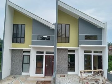 2 Bedroom House for sale