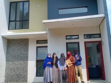 2 Bedroom House for sale
