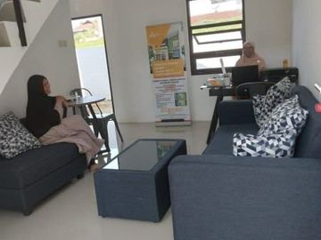 2 Bedroom House for sale