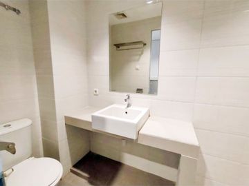 SKYVIEW SETIABUDI APARTMENT (Jalan Abdul Hakim) Medan