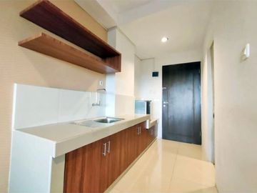 SKYVIEW SETIABUDI APARTMENT (Jalan Abdul Hakim) Medan