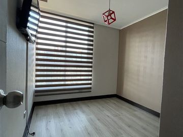 DEPARTAMENTO EN VENTA 3D 2B SANTIAGO CENTRO