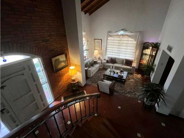 VENTA  3 CASAS EN CONJUNTO CERRADO  EN VILLA CAMPESTRE PUERTO COLOMBIA