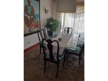 VENTA  3 CASAS EN CONJUNTO CERRADO  EN VILLA CAMPESTRE PUERTO COLOMBIA