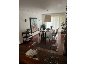VENTA  3 CASAS EN CONJUNTO CERRADO  EN VILLA CAMPESTRE PUERTO COLOMBIA