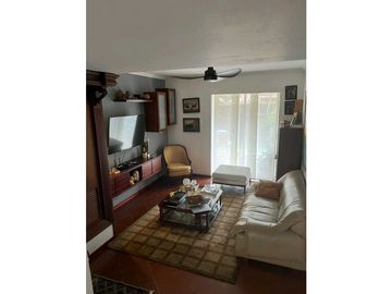 VENTA  3 CASAS EN CONJUNTO CERRADO  EN VILLA CAMPESTRE PUERTO COLOMBIA