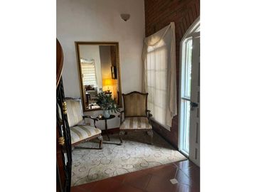 VENTA  3 CASAS EN CONJUNTO CERRADO  EN VILLA CAMPESTRE PUERTO COLOMBIA
