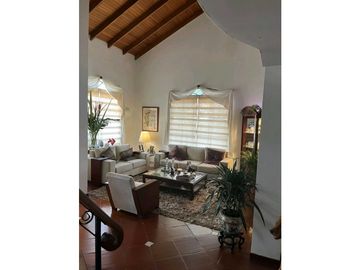 VENTA  3 CASAS EN CONJUNTO CERRADO  EN VILLA CAMPESTRE PUERTO COLOMBIA
