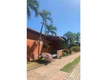 VENTA  3 CASAS EN CONJUNTO CERRADO  EN VILLA CAMPESTRE PUERTO COLOMBIA