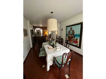 VENTA  3 CASAS EN CONJUNTO CERRADO  EN VILLA CAMPESTRE PUERTO COLOMBIA