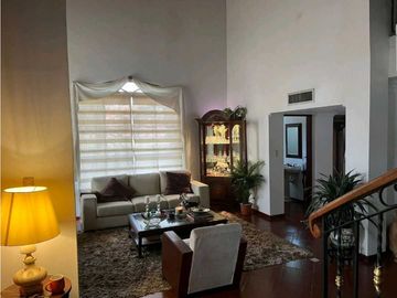 VENTA  3 CASAS EN CONJUNTO CERRADO  EN VILLA CAMPESTRE PUERTO COLOMBIA