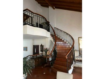 VENTA  3 CASAS EN CONJUNTO CERRADO  EN VILLA CAMPESTRE PUERTO COLOMBIA