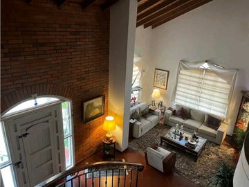 VENTA  3 CASAS EN CONJUNTO CERRADO  EN VILLA CAMPESTRE PUERTO COLOMBIA