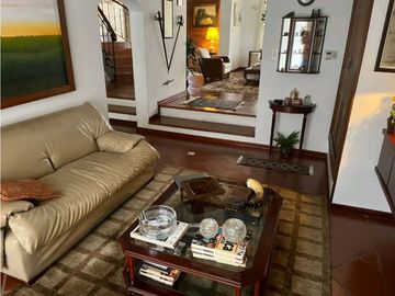 VENTA  3 CASAS EN CONJUNTO CERRADO  EN VILLA CAMPESTRE PUERTO COLOMBIA