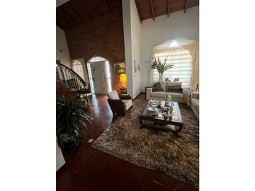VENTA  3 CASAS EN CONJUNTO CERRADO  EN VILLA CAMPESTRE PUERTO COLOMBIA