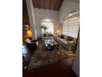 VENTA  3 CASAS EN CONJUNTO CERRADO  EN VILLA CAMPESTRE PUERTO COLOMBIA