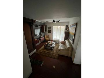 VENTA  3 CASAS EN CONJUNTO CERRADO  EN VILLA CAMPESTRE PUERTO COLOMBIA