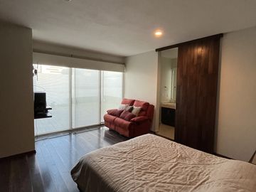VENDO CASA EN PARQUE NILO LOMAS DE ANGELOPOLIS
