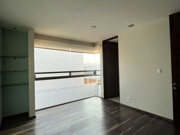 VENDO CASA EN PARQUE NILO LOMAS DE ANGELOPOLIS