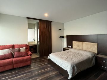 VENDO CASA EN PARQUE NILO LOMAS DE ANGELOPOLIS