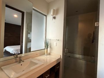 VENDO CASA EN PARQUE NILO LOMAS DE ANGELOPOLIS