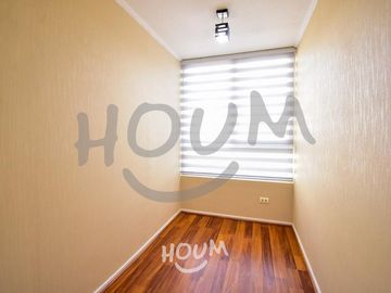 Departamento Estacion yungay ID: 119650r