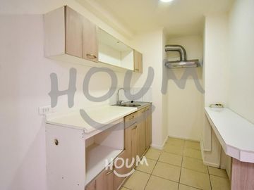 Departamento Estacion yungay ID: 119650r