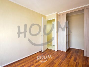 Departamento Estacion yungay ID: 119650r