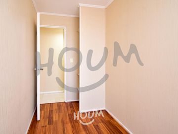 Departamento Estacion yungay ID: 119650r