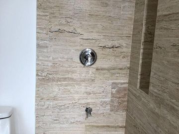 RESIDENCIA EN ITZIMNA CASA DE DOS PLANTA  3 RECAMARAS, EN MERIDA,