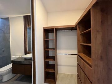 CASA VENTA MÉRIDA, MODELO THO, 484m2, 4 HABITS, EQUIPADA, PRANA DZITYÁ.