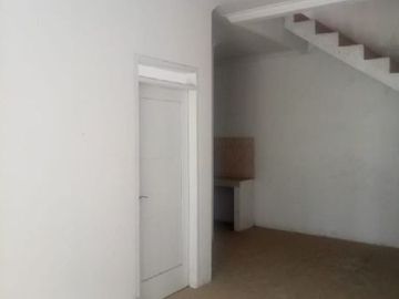 Rumah Murah Sumedang Jatinangor Dekat Kampus ITB UNPAD