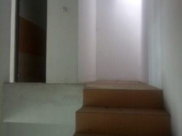 Rumah Murah Sumedang Jatinangor Dekat Kampus ITB UNPAD