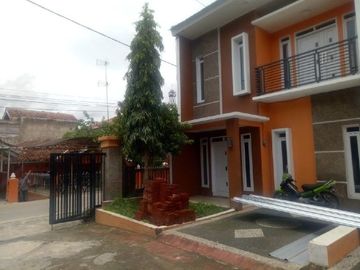 Rumah Murah Sumedang Jatinangor Dekat Kampus ITB UNPAD