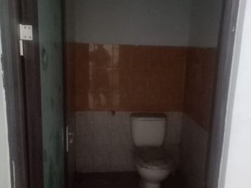 Rumah Murah Sumedang Jatinangor Dekat Kampus ITB UNPAD