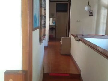 Rumah Strategis di Sarijadi Dekat POLBAN dan Setraduta