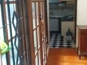 Rumah Strategis di Sarijadi Dekat POLBAN dan Setraduta