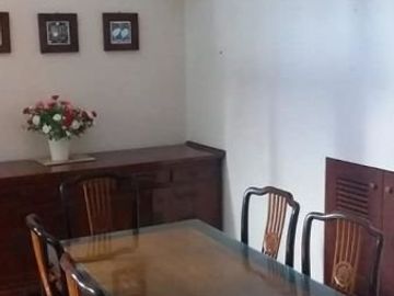Rumah Strategis di Sarijadi Dekat POLBAN dan Setraduta