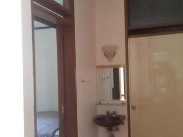 Rumah Strategis di Sarijadi Dekat POLBAN dan Setraduta
