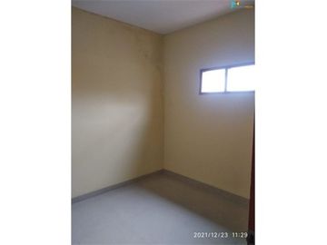 Dijual Rumah Baru 2 Lt Lingkungan Kampus Panyileukan kota Bandung