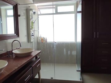 Venta de Casa en Bucaramanga - Lagos del Cacique. Cod V6415