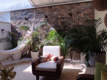 Venta de Casa en Bucaramanga - Lagos del Cacique. Cod V6415
