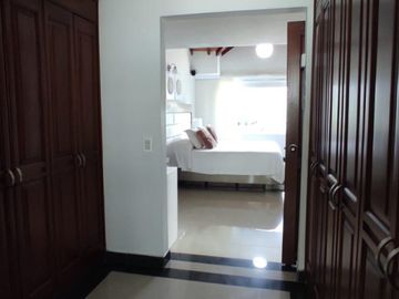 Venta de Casa en Bucaramanga - Lagos del Cacique. Cod V6415