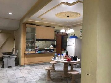 DIjual Rumah di Mangga Besar Kartini Raya dalam Komplek