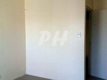 PH744 Townhouse for sale Near Mindanao Ave. Quezon City At 3