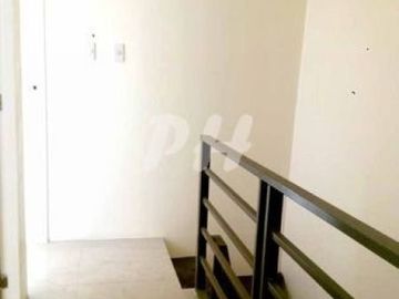 PH744 Townhouse for sale Near Mindanao Ave. Quezon City At 3